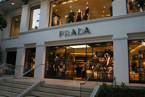 prada outlet Hawaii